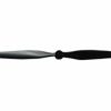 Top Rc Parts | Parts Top RC Top Rc Blazer Propeller Top01915