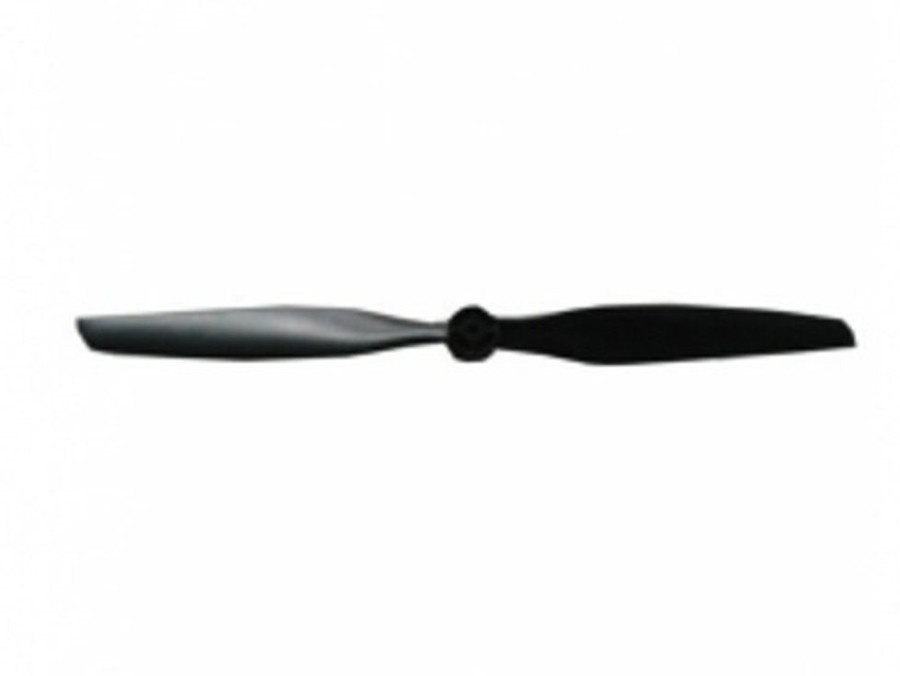 Top Rc Parts | Parts Top RC Top Rc Blazer Propeller Top01915