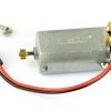 Esky Parts | Parts E Sky Main Motor A And B Pair Enquire About Availability