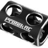 Protek Rc Tools | Accessories ProTek RC Protek Rc Caged Aluminum 1/10 Pinion Gear Caddy