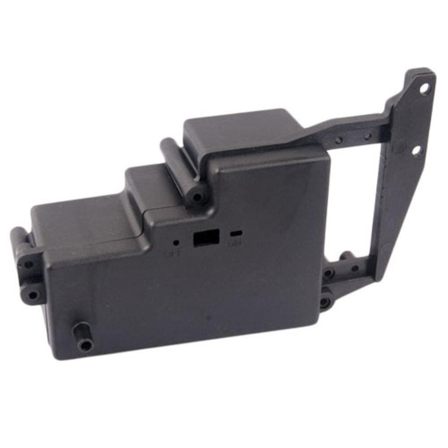 Car Parts By Brand | Parts HSP (D) Hsp Receiver Case 02050