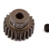 Pinion Gears | Parts Team Associated Team Associated Factory Team Aluminum 48P Pinion Gear (3.17Mm Bore) (22T)