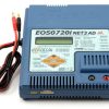 Parts Hobby Station (20%Off) Hyperion Eos 0720I Lipo Balance Charger