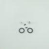 Propeller Adapter | Parts AEO Aeo 2.0Mm Propsaver