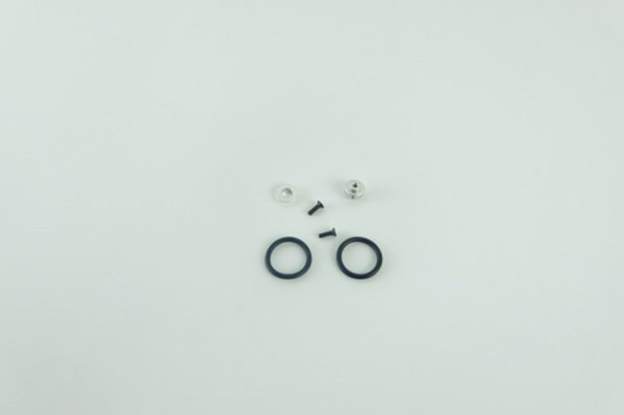 Propeller Adapter | Parts AEO Aeo 2.0Mm Propsaver