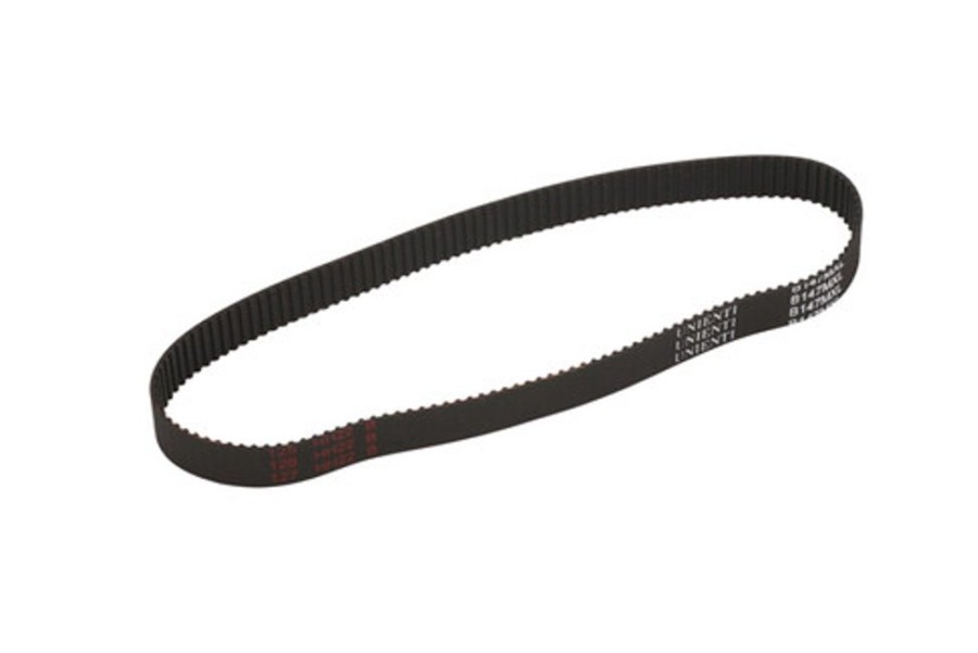 Kds Parts | Parts KDS Kds Chase 360 The Second Level Belt 147Mxl-9Mm