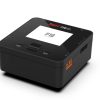 Multi Function Charger | Batt/Charger iSDT (D) Isdt P10 Lipo Battery Balance Charger Dual Channel