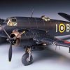 Aircraft | Model & Die-Cast Tamiya Tamiya - 1/48 Bristol Beaufighter Mk.Vi Night Figh Plastic Model Kit [61064]