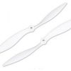 Multirotor Propeller | Parts Walkera Walkera Qr X350 Gps Quadcopter - Propellers Enquire About Availability