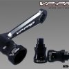 Vp-Pro Tools & Acc. | Accessories VP-PRO Vp-Pro Rs-603C - Flywheel+Wheel Nut Wrench Combo