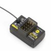 Flysky | Electronics FlySky Flysky Rc Noble Nb4 Pro Receiver Fgr4B 4-Channel For Flysky Afhds3 Transmitters