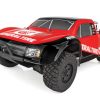 Off-Road | Cars/Tanks Team Associated Team Associated Pro4 Sc10 1/10 Rtr 4Wd Brushless Short Course Truck W/2.4Ghz Radio (General Tire)