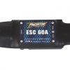 Air | Electronics FMS Fms Predator 60A Esc