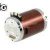 Surface | Electronics OMG Omg Strike Sensored Brushless Motor