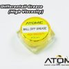 Shock And Differential Oils | Accessories Atomic Atomic - Ball Differential Grease (High Viscosity)