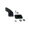 Dynam Parts | Parts Dynam Dynam Airplane Flap Mount Clip