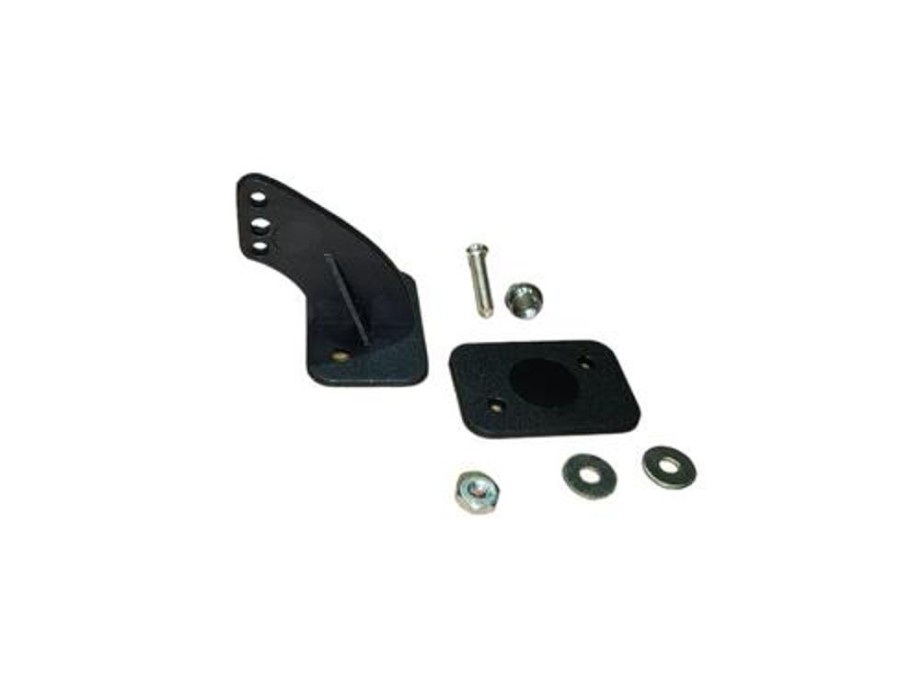 Dynam Parts | Parts Dynam Dynam Airplane Flap Mount Clip