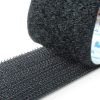 Accessories 3M 3M Velcro Tape 300 X 20Mm