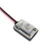 Electronics HobbyWing Hobbywing Esc Switch (Waterproof) 30850004