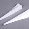 Discontinued Parts | Parts FMS Fms P-51 Strega Ka104 Wing Fairing Set