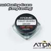 Shock And Differential Oils | Accessories Atomic Atomic - Thrust Bearing Grease (Long Lasting)