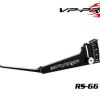 Vp-Pro Tools & Acc. | Accessories VP-PRO Vp-Pro Ride Height Gauge For 1/10