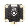 Esc | Parts T-Motor T-Motor F55A Pro - F3 6S 4In1 32Bit Esc