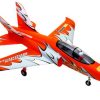 Planes FMS Fms 90Mm Super Scorpion Pnp ( 6S Version)