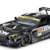 Cars/Tanks Tamiya Tamiya - 1/24 Mercedes-Benz Amg Gt3 Leon Cvstos Amg [24350]