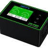 Multi Function Charger | Batt/Charger HOTA Hota H6 Pro Ac 200W/Dc 700W Smart Charger 1-6S 26A