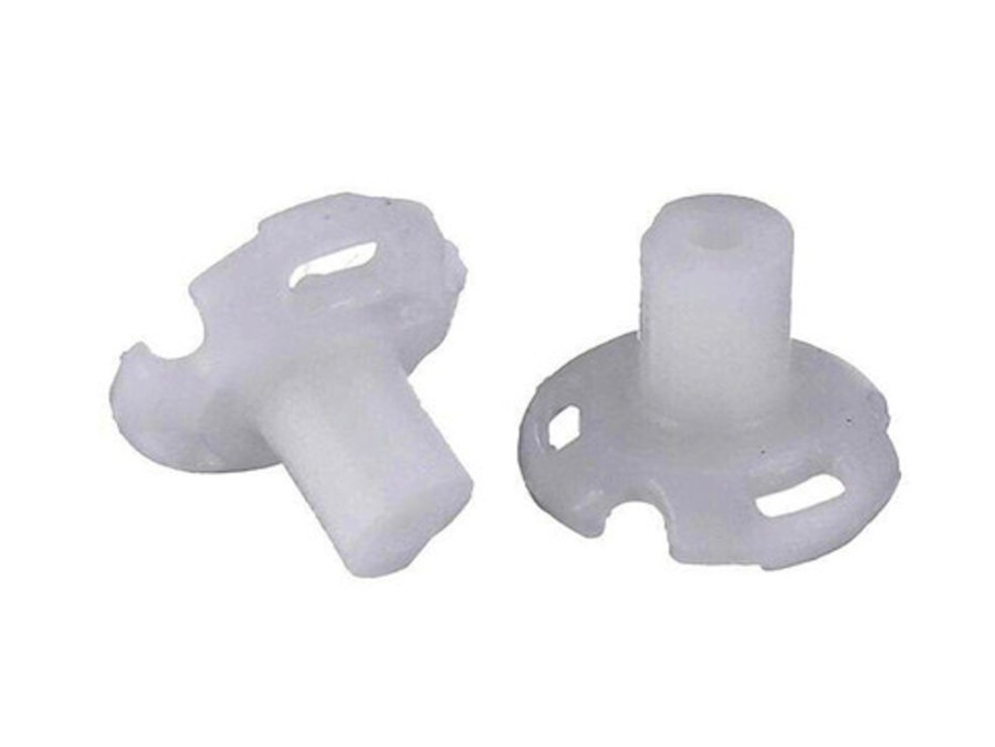 Volantex Parts | Parts Volantex Volantexb Mini War-Bird Prop Saver Shaft Adaptor (2Pcs)