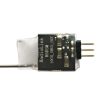 Radiolink | Electronics Radio Link Radiolink R6Dsm 2.4Ghz 10-Ch S.Bus Receiver