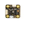 Flight Controller | Parts T-Motor T-Motor Mini F7 (Hd +Osd +Vtx Switch)