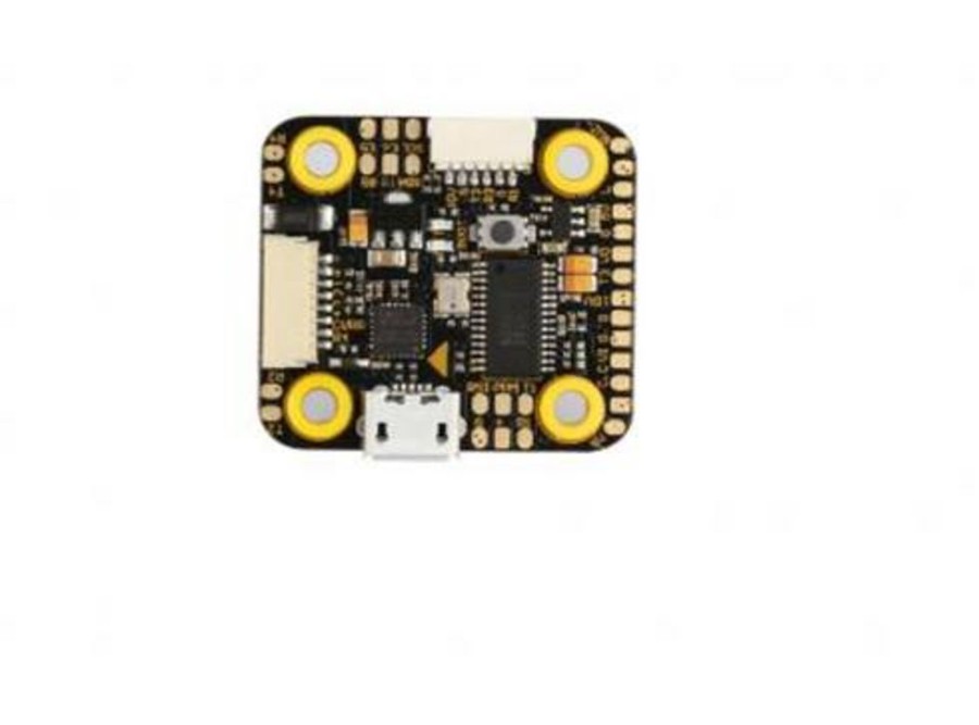 Flight Controller | Parts T-Motor T-Motor Mini F7 (Hd +Osd +Vtx Switch)