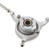 Omp Hobby Parts | Parts OMP Hobby Omp Hobby Metal Swashplate Oshm2009