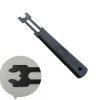 Tamiya Tools | Accessories Tamiya Tamiya - E-Ring Tool (2Mm) [74032]