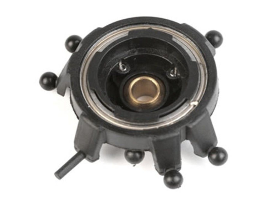 Esky Parts | Parts E Sky Ek1-0282 Swashplate Set Enquire About Availability