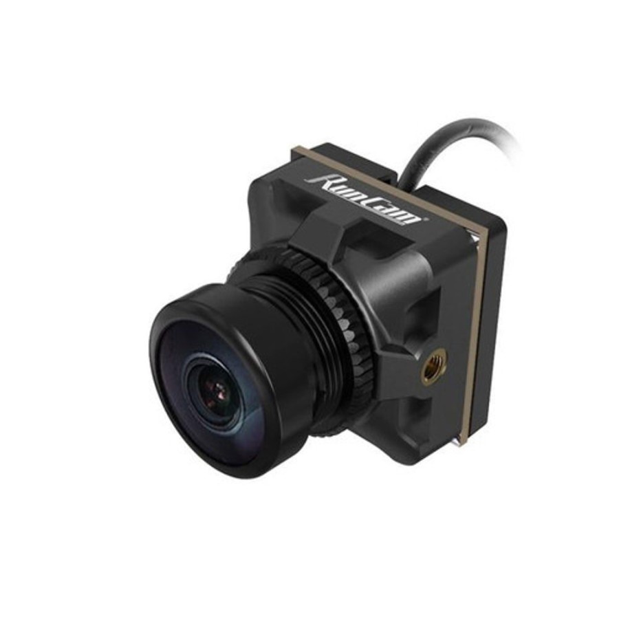 Camera | Electronics RunCam Runcam Phoenix Hd Camera W/ 12Cm Cable