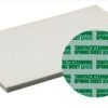 Tamiya Tools | Accessories Tamiya Tamiya 1000 Grit Sanding Sponge Sheet [87149]