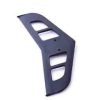 Kds Parts | Parts KDS Horizontal Fin 1029-S