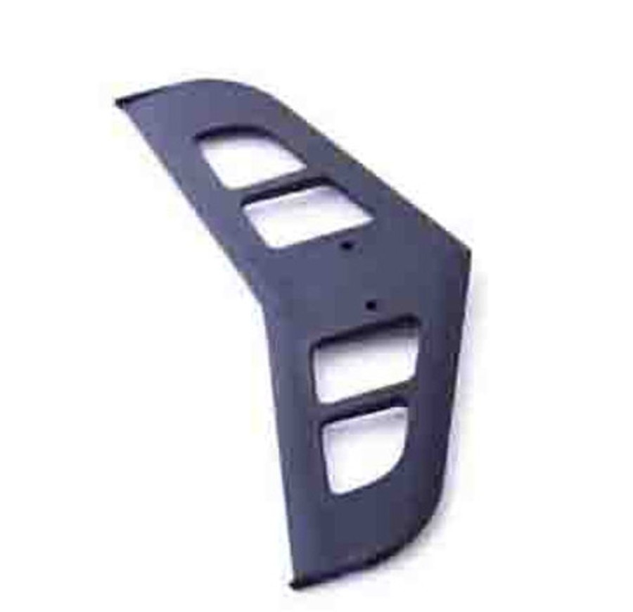 Kds Parts | Parts KDS Horizontal Fin 1029-S