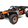 Off-Road | Cars/Tanks Losi Losi 1/5 Dbxl-E 2.0 4Wd Smart Electric Rtr