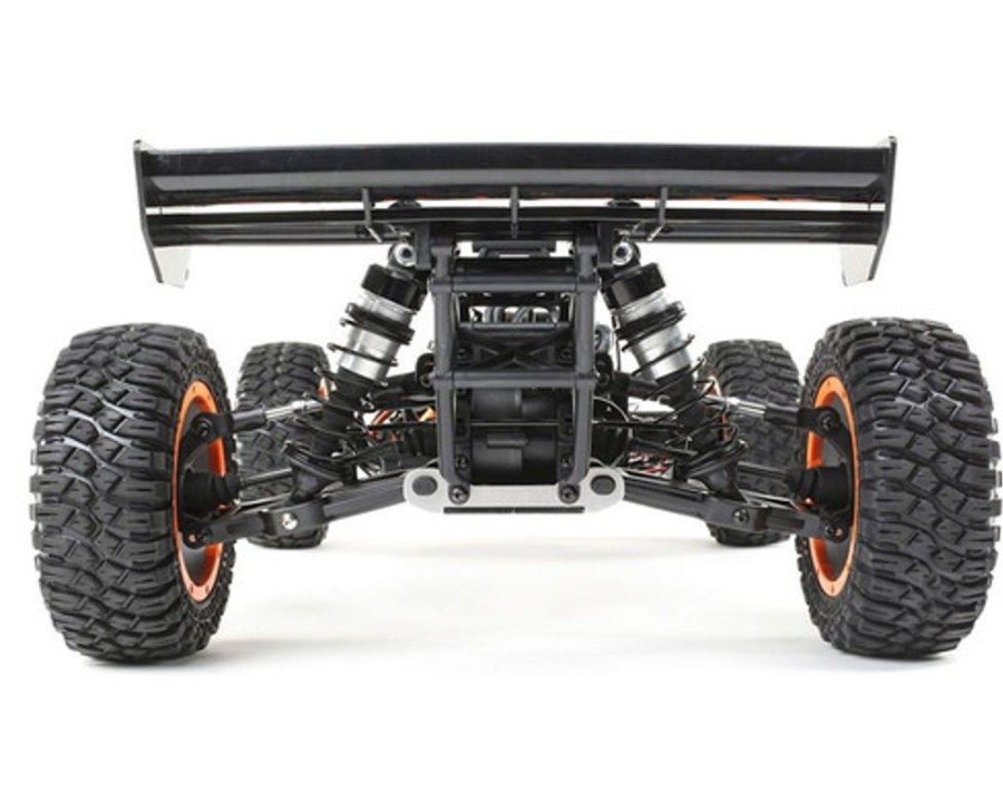 Off-Road | Cars/Tanks Losi Losi 1/5 Dbxl-E 2.0 4Wd Smart Electric Rtr