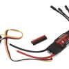 Air | Electronics HobbyWing Hobbywing Skywalker 50A V2 50 Amp Brushless Esc (3-4S)