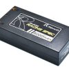 Lithium Polymer Batteries | Batt/Charger Reve D Reve D 7.4V 5000Mah Short Li-Po Battery [Rb-50Rs]