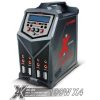 Multi Function Charger | Batt/Charger GT power Gt Power X4 Quad Charger 4X100W Ac/ Dc