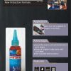 Lubricants And Cleaning Chemicals | Accessories Mumeisha Mumeisha After Run Oil For Rc Nitro Engine