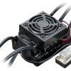 Surface | Electronics MST Mst Xbl-50 Brushless Sensorless Esc