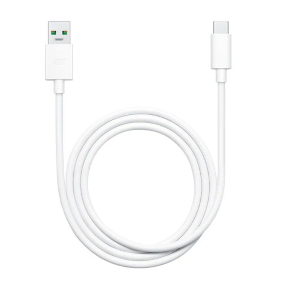 Cables | Accessories usb Charging Cable Usb To Type-C