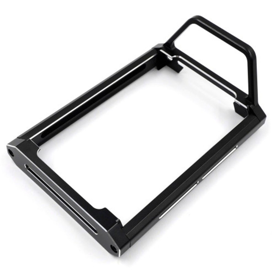 Accessories | Electronics Yeah Racing Yeah Racing Aluminum Protector Frame For Flysky Nb4 / Pro